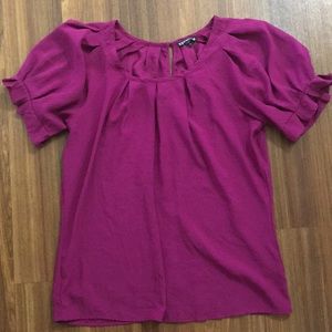 Express top | Small